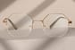 Image of Tidal Shift Glasses thumbnail